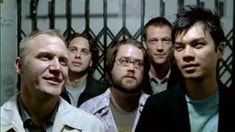 片段之Elevator