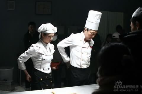 http://www.omega3-ala.com/pics/default/download/2a20d026f556b0181d178ceb5e7e2f17.jpg