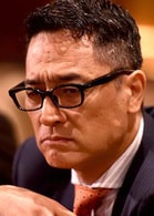 橋本哲