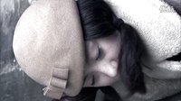 穿越火線李淑元2
