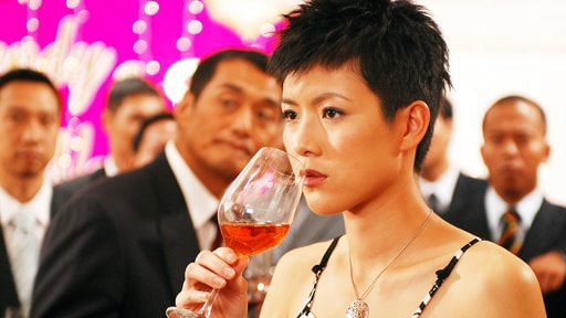 http://www.omega3-ala.com/pics/default/download/2a26cf3f4226c8d09ff83e8db5b048f9.jpg