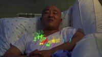 《第22條婚規(guī)》片花之小寶按摩