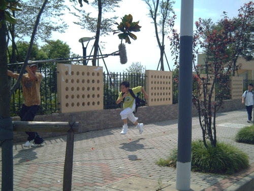 http://www.omega3-ala.com/pics/default/download/2a28a176ec428195e65ee8ac2a7c136f.jpg