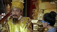 青春不夠用 第18集預告