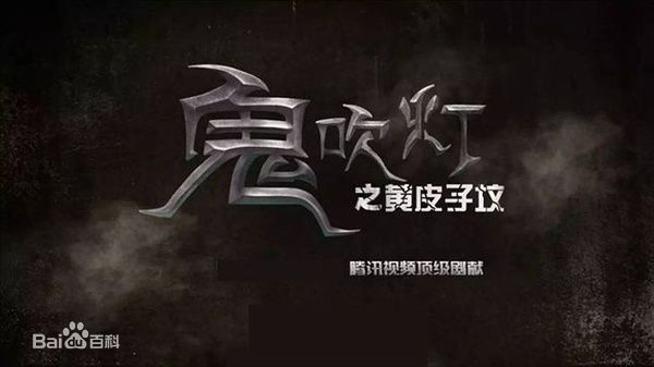 http://www.omega3-ala.com/pics/default/download/2a2e/315fad8f7fd2f0beadca1ebc531c.jpg