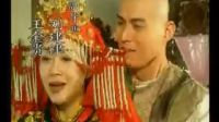 懐玉公主之少年皇帝多情郎主題曲
