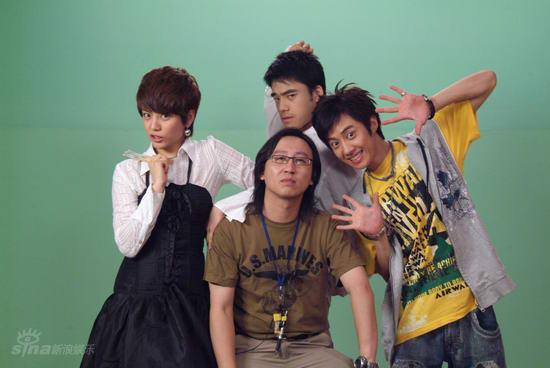 http://www.omega3-ala.com/pics/default/download/2a327037443ff38ff27bf9efd0c2af32.jpg
