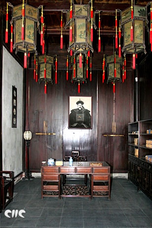 http://www.omega3-ala.com/pics/default/download/2a345ba655a24a51325a3d602e929a47.jpg