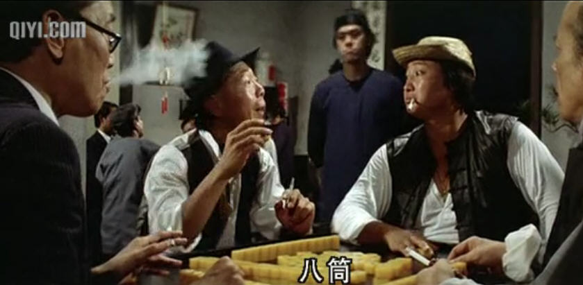 http://www.omega3-ala.com/pics/default/download/2a35de59964d0ec8012b7001c648da44.jpg