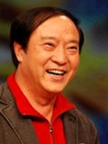 牛群