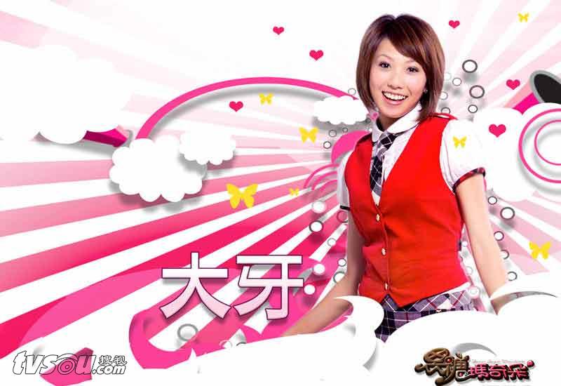 http://www.omega3-ala.com/pics/default/download/2a3a8865e6c021522b81eb7db364bac8.jpg