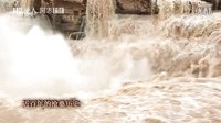 愛人同志 五四特輯