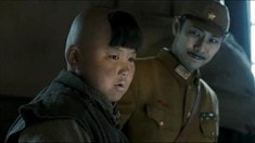 先行版預告片1