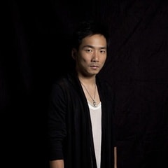 石錦航