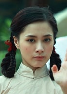 鐘欣桐