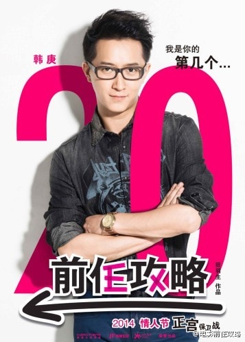 http://www.omega3-ala.com/pics/default/download/2a428586bc2f225a01fa98de2a3e8177.jpg