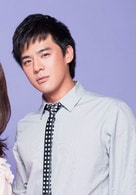 竇智孔