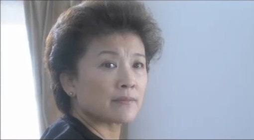 http://www.omega3-ala.com/pics/default/download/2a447cfbda2cfa03a3082e28016207ef.jpg