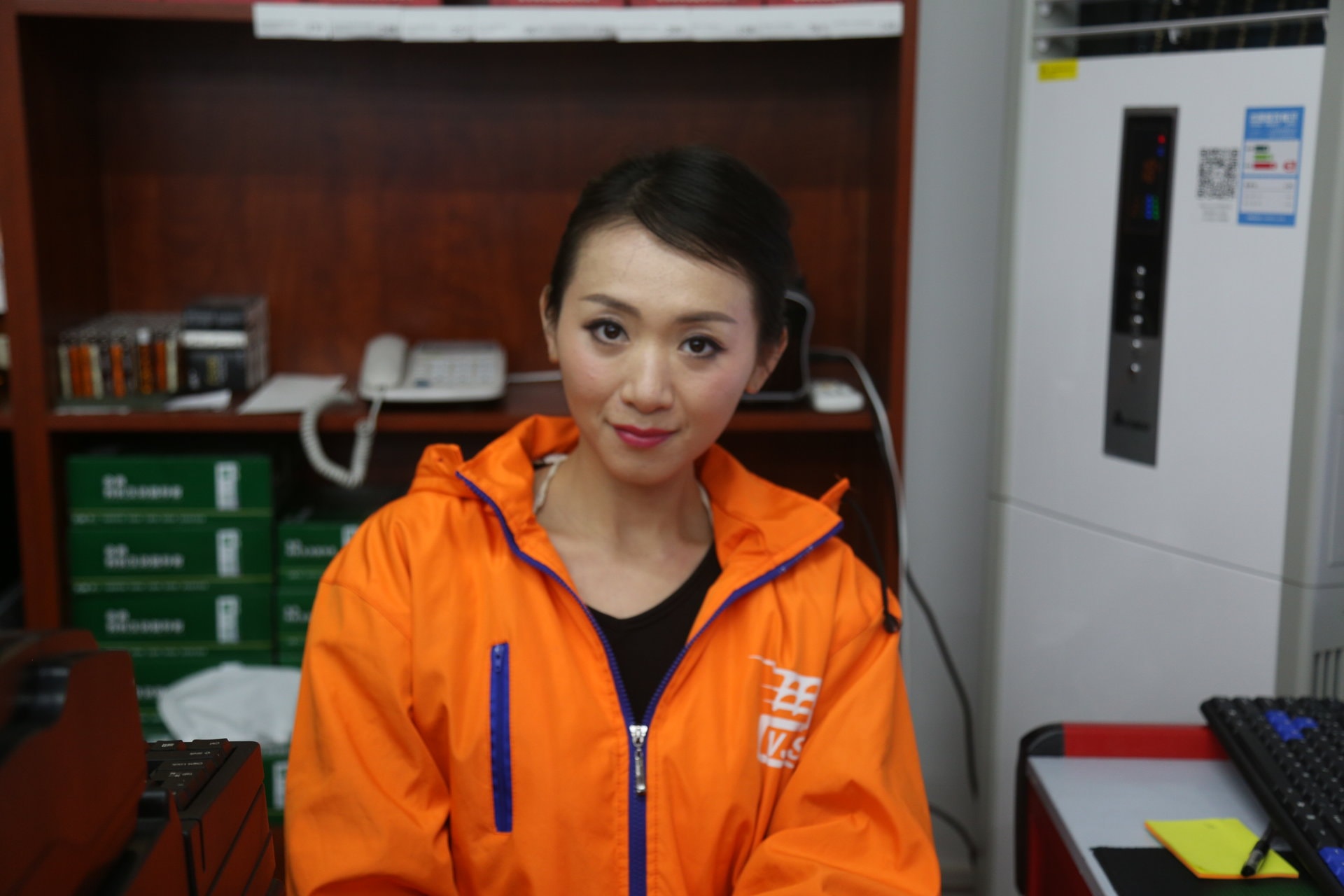 http://www.omega3-ala.com/pics/default/download/2a47958b24150f235acb9bdb0138965a.jpg