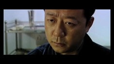 制作特輯之寧浩進(jìn)化史