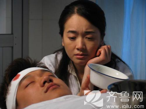 http://www.omega3-ala.com/pics/default/download/2a4bd41ced630f1e9dba47af060479dc.jpg