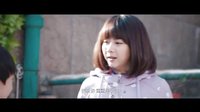 《最好的我們》帆帆發生意外