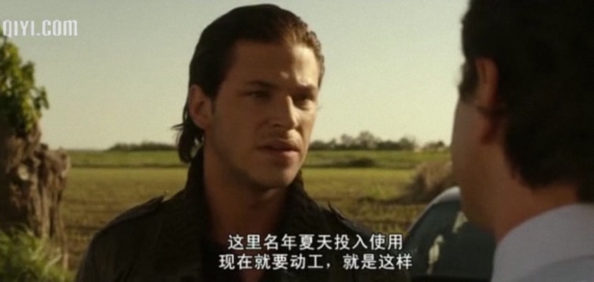 http://www.omega3-ala.com/pics/default/download/2a4f10b0eaeef68cc40aa9d2d704ff13.jpg