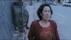 先行版預(yù)告片