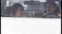 《男才女貌》大結局剪輯 林心如