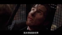 科技大事件：狗叔與阿爾法狗的關系