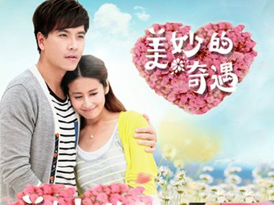 http://www.omega3-ala.com/pics/default/download/2a55580879849c0f28e4fd6e0676f9a1.jpg