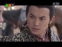 崔鵬翻目秋瓷炫舍命保護鄧家佳 《楚留香傳奇》朱孝天 秋瓷炫 陳鍵鋒 鄧家佳