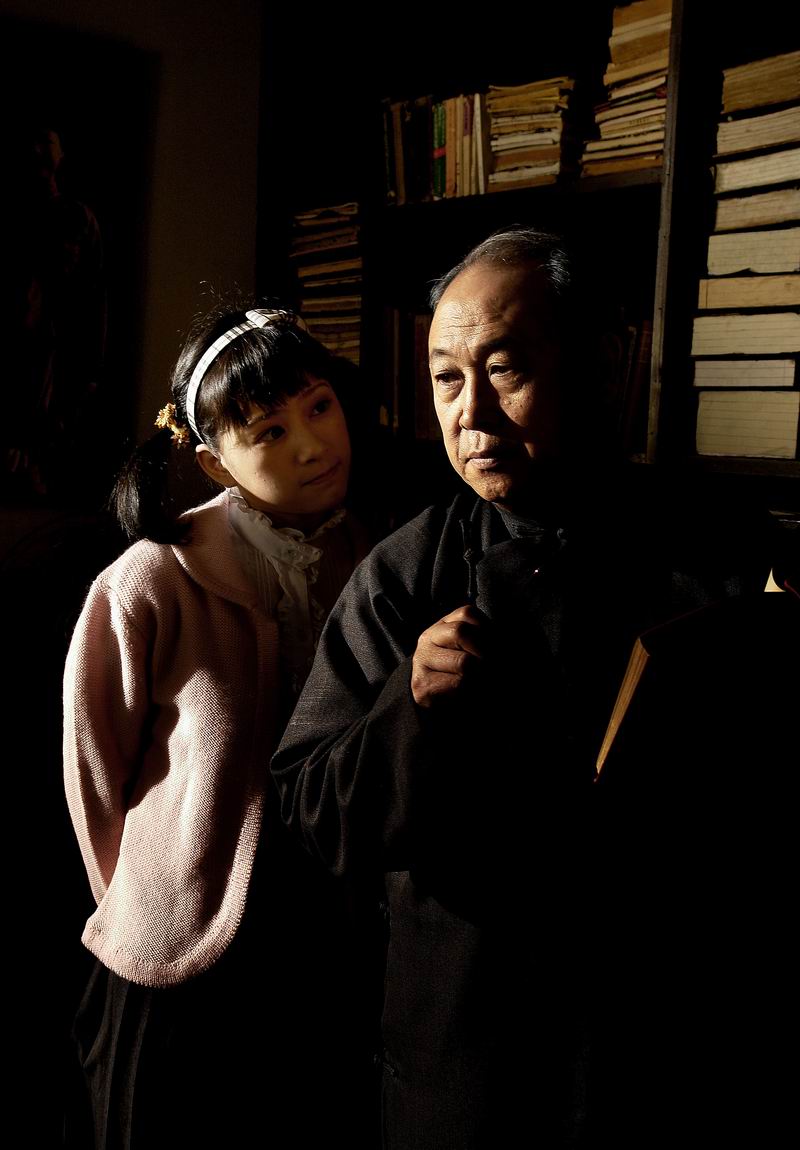 http://www.omega3-ala.com/pics/default/download/2a57f1fa27ef83089a0295c4399e2ce8.jpg