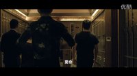 《末路球徒》最終版預告