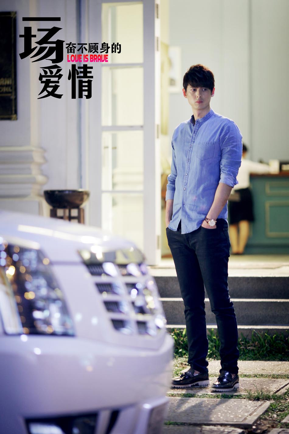 http://www.omega3-ala.com/pics/default/download/2a5e8dcb19b059c8ae1ef5b6a68f6ebb.jpg
