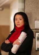 莊慶寧