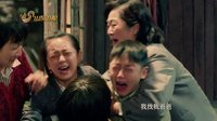 《坐88路車回家》預告片11