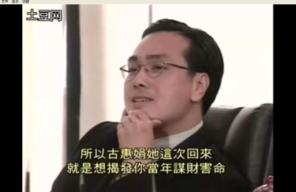 http://www.omega3-ala.com/pics/default/download/2a65dce90bdae3519738a4c7457d2475.jpg