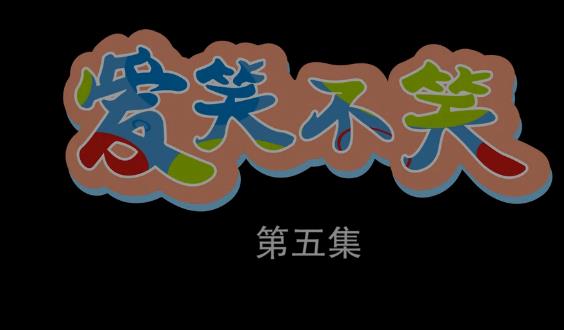 http://www.omega3-ala.com/pics/default/download/2a689a86fe6b6d3682b4dc294279a436.jpg