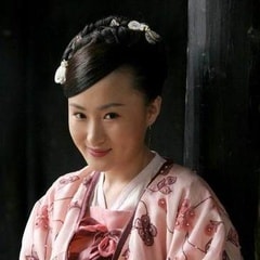 牛夢堯