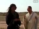 功夫之王最新播報(bào)