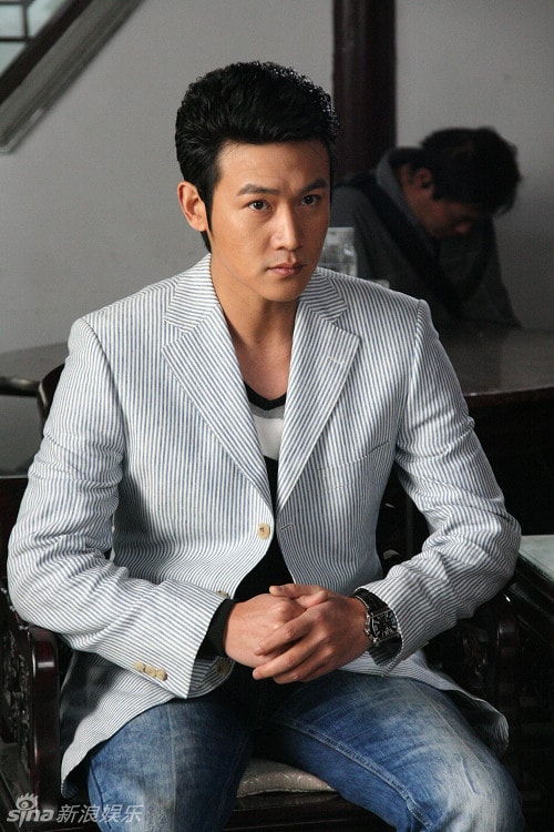 http://www.omega3-ala.com/pics/default/download/2a6f32b3c54462ce8e8aed92c1ddff76.jpg