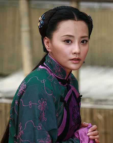 http://www.omega3-ala.com/pics/default/download/2a729c0203e8bd671d6b4ba778facd25.jpg