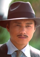 萬弘杰