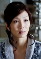 徐菁遙