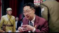 左輪手槍