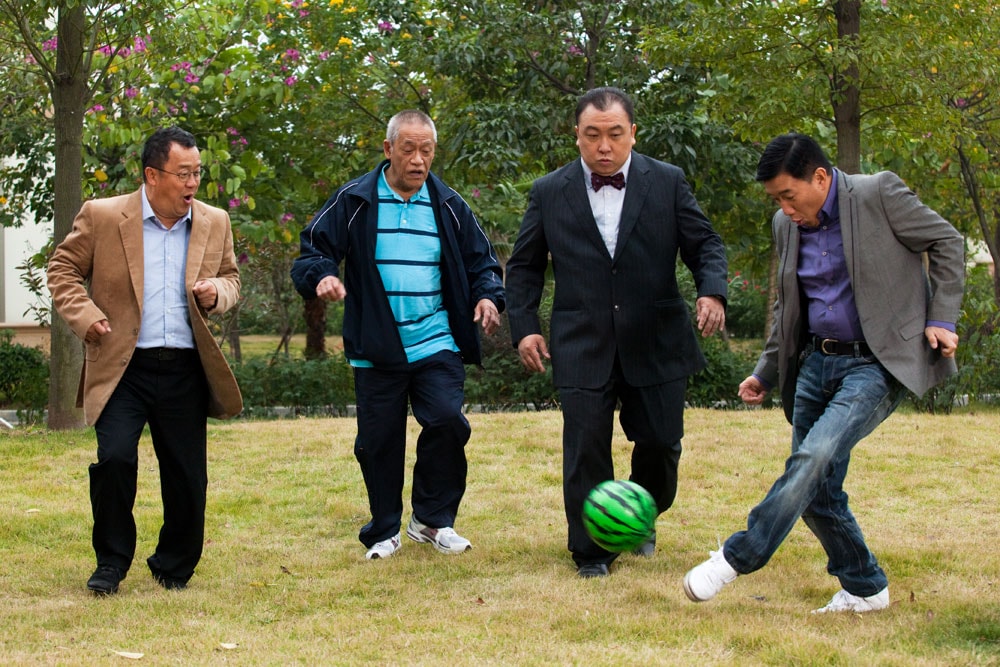 http://www.omega3-ala.com/pics/default/download/2a78787689e2ce19c1e526c50e0fc97e.jpg