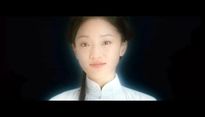 http://www.omega3-ala.com/pics/default/download/2a795d763033de6085a3a0acea0f3244.jpg