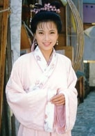 傅明憲