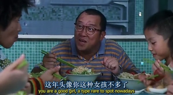 http://www.omega3-ala.com/pics/default/download/2a7a5e29dc9a78273e0df69997731eae.jpg